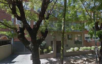 Warehouse For Sale in San Isidro, Argentina