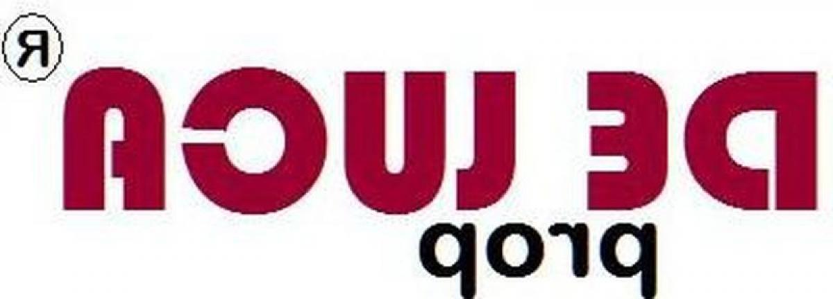 Picture of Residential Land For Sale in Ezeiza, Buenos Aires, Argentina