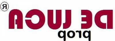 Residential Land For Sale in Ezeiza, Argentina