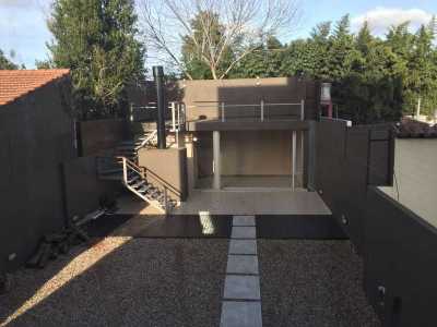 Apartment For Sale in Esteban Echeverria, Argentina