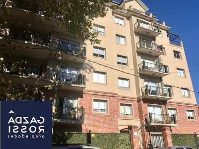 Apartment For Sale in Almirante Brown, Argentina