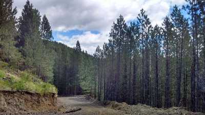 Residential Land For Sale in Chubut, Argentina