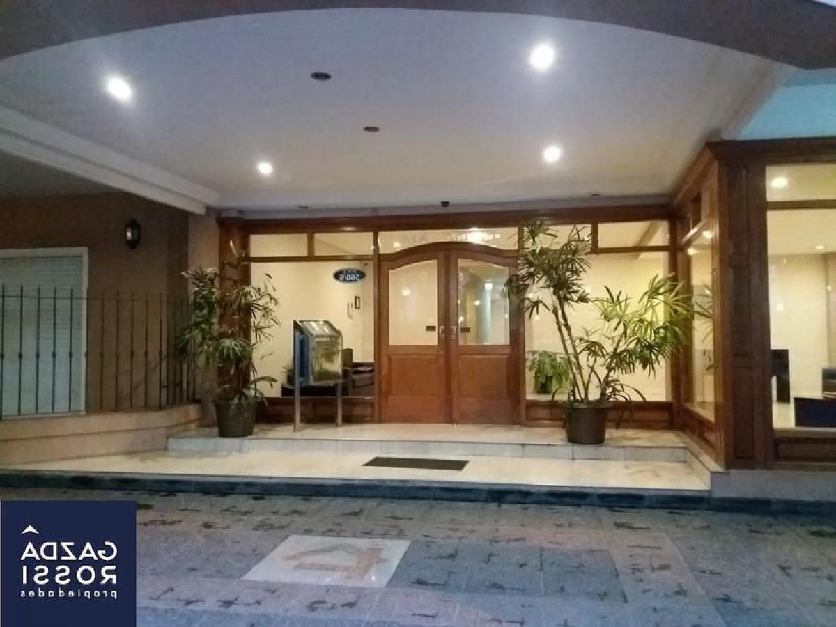 Picture of Apartment For Sale in Almirante Brown, Distrito Federal, Argentina