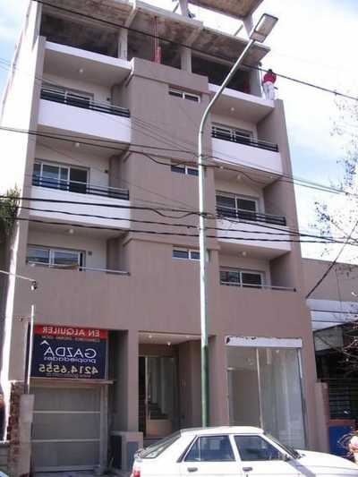 Office For Sale in Almirante Brown, Argentina