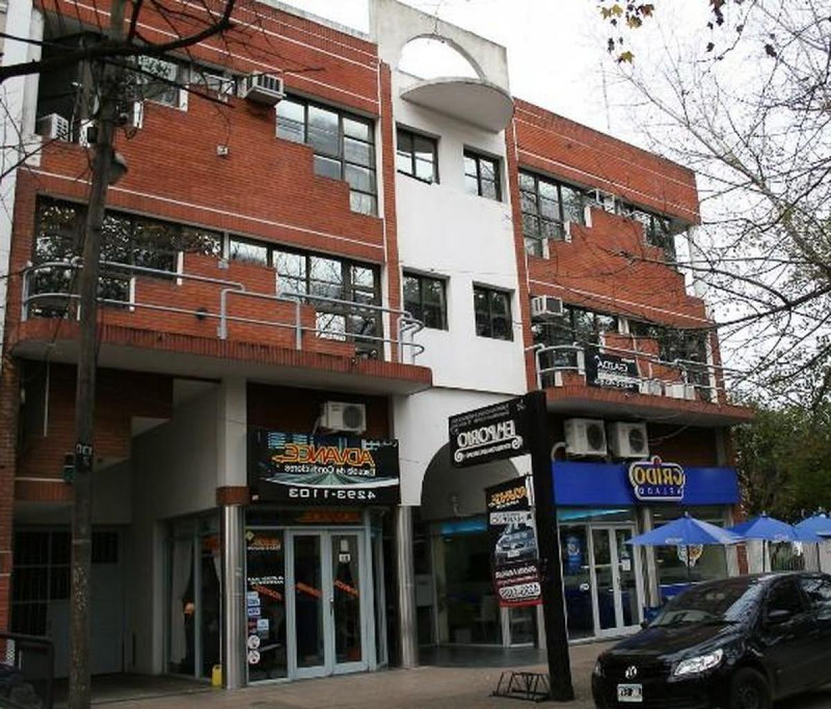 Picture of Office For Sale in Almirante Brown, Distrito Federal, Argentina