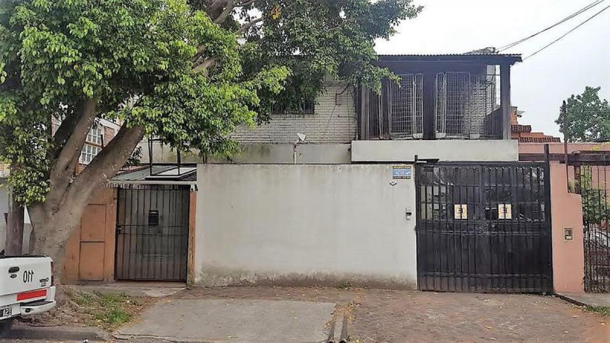 Picture of Other Commercial For Sale in San Isidro, Buenos Aires, Argentina