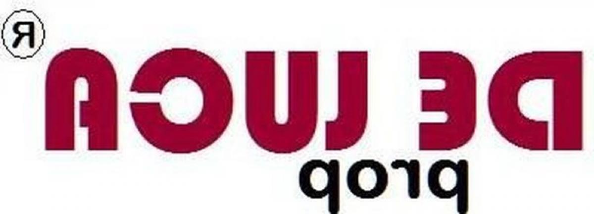 Picture of Residential Land For Sale in Esteban Echeverria, Buenos Aires, Argentina