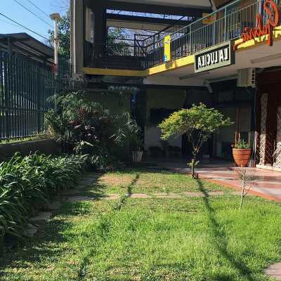 Other Commercial For Sale in Vicente Lopez, Argentina