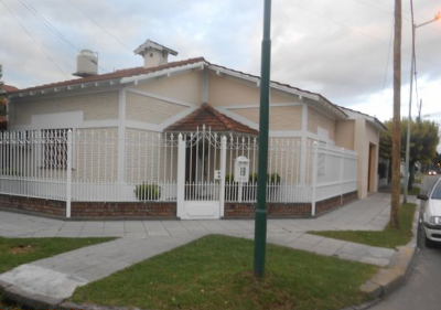 Home For Sale in Lomas De Zamora, Argentina
