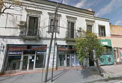 Home For Sale in San Fernando, Argentina