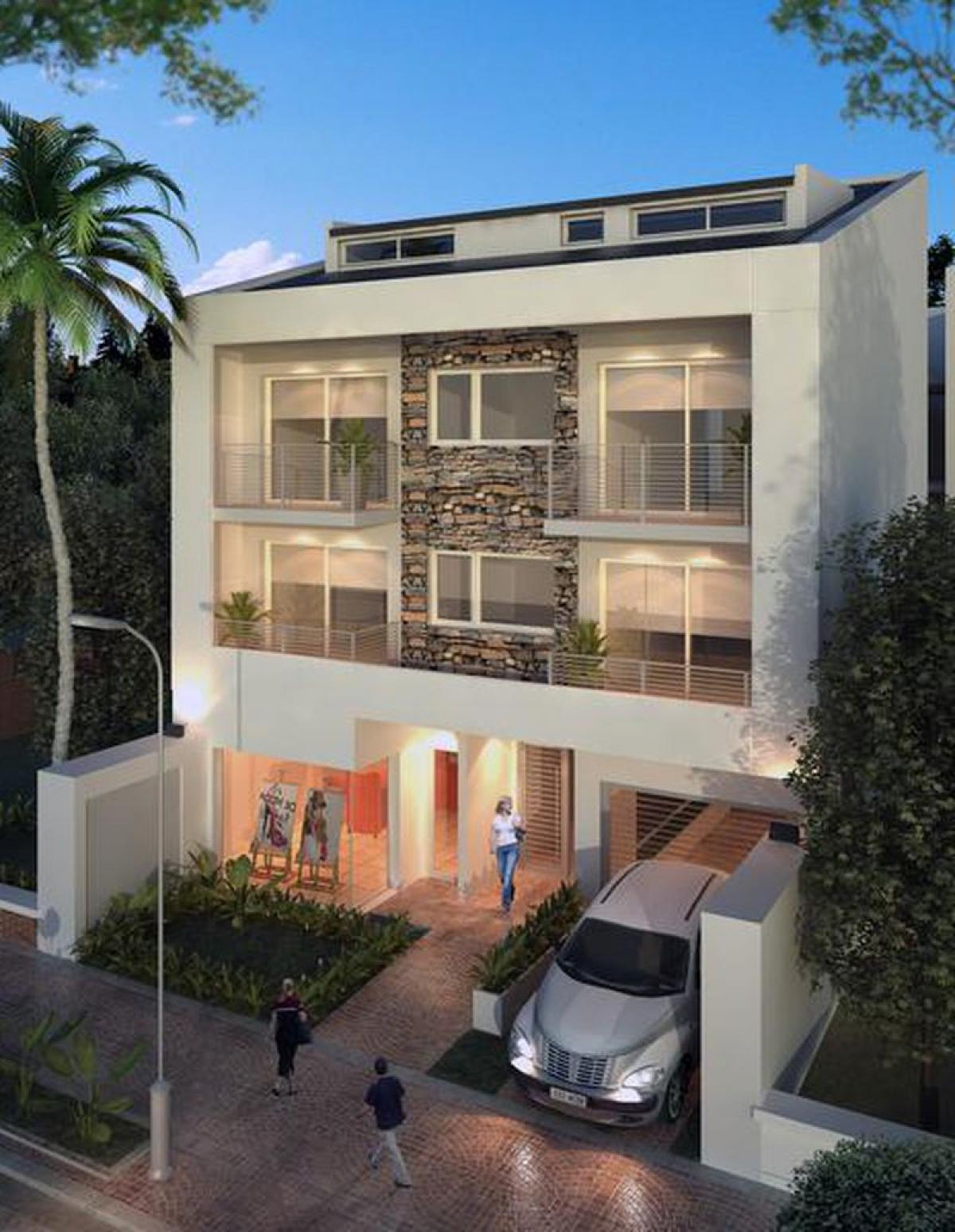 Picture of Apartment For Sale in Almirante Brown, Distrito Federal, Argentina