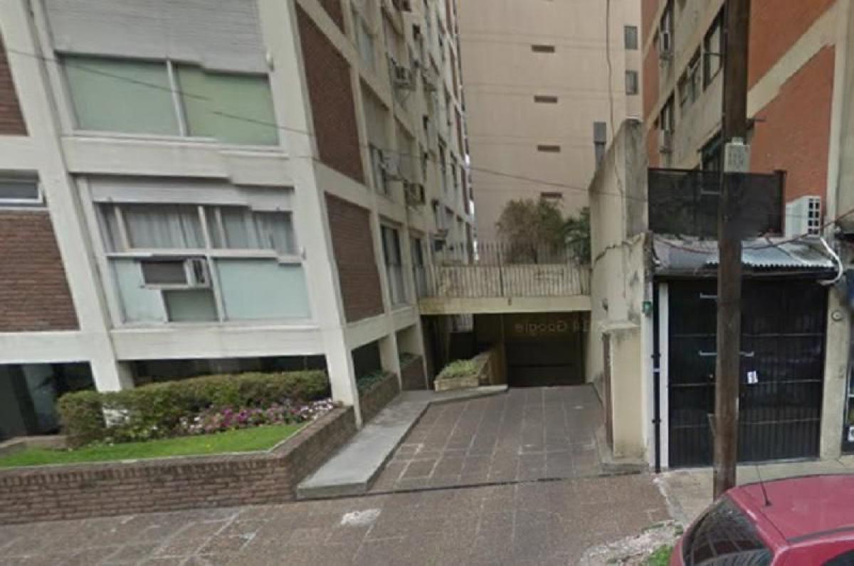 Picture of Warehouse For Sale in San Isidro, Buenos Aires, Argentina