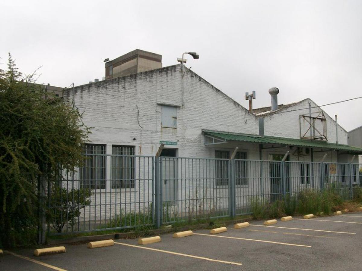 Picture of Other Commercial For Sale in Avellaneda, Buenos Aires, Argentina