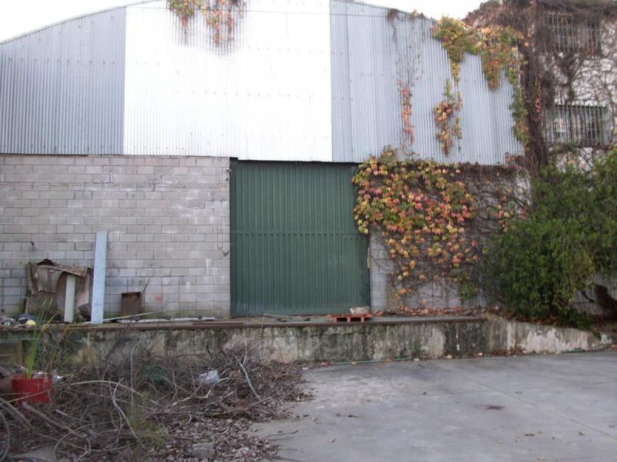 Picture of Other Commercial For Sale in San Fernando, Buenos Aires, Argentina