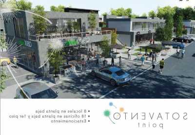 Apartment For Sale in Ezeiza, Argentina