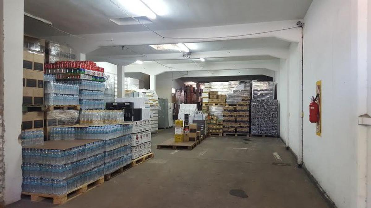 Picture of Other Commercial For Sale in San Isidro, Buenos Aires, Argentina