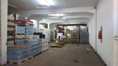 Other Commercial For Sale in San Isidro, Argentina