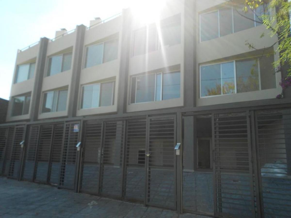 Picture of Home For Sale in Vicente Lopez, Buenos Aires, Argentina