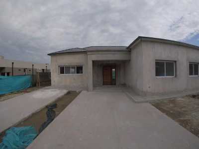 Home For Sale in Esteban Echeverria, Argentina