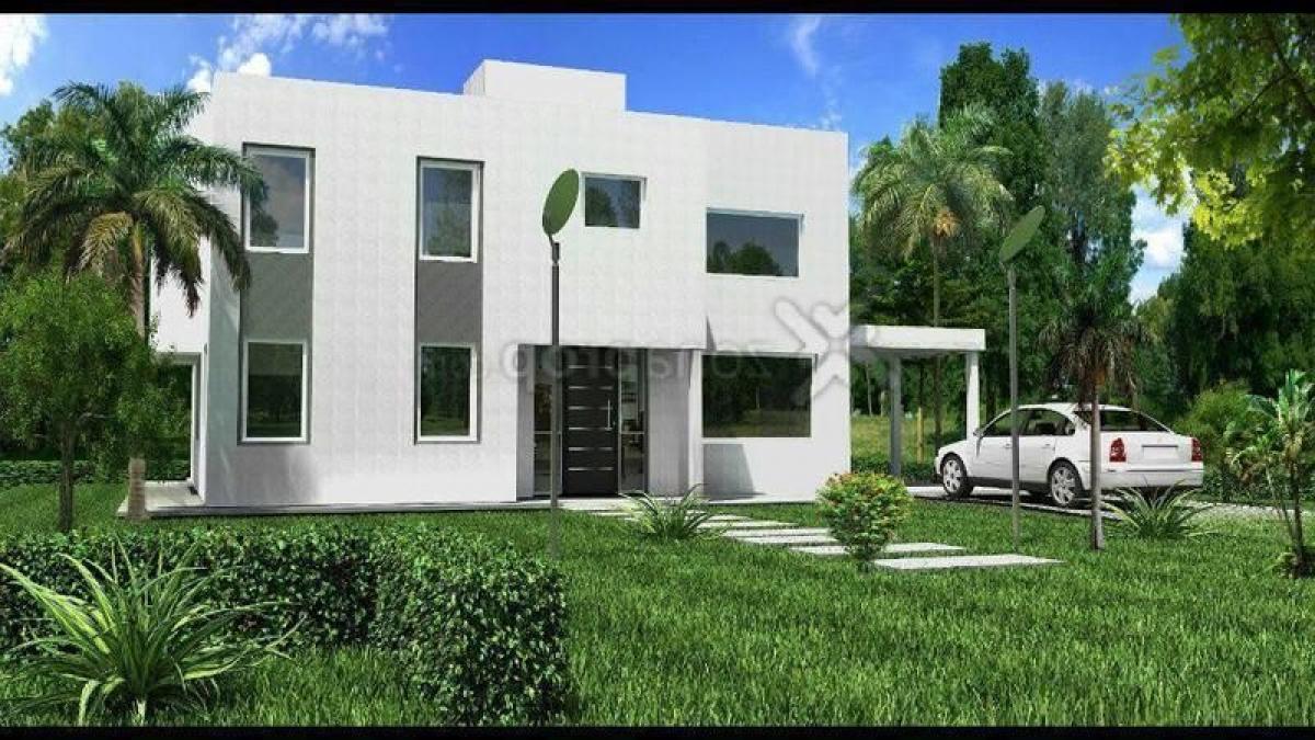 Picture of Home For Sale in Ezeiza, Buenos Aires, Argentina