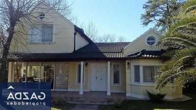 Home For Sale in Presidente Peron, Argentina