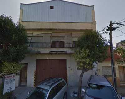 Other Commercial For Sale in Vicente Lopez, Argentina