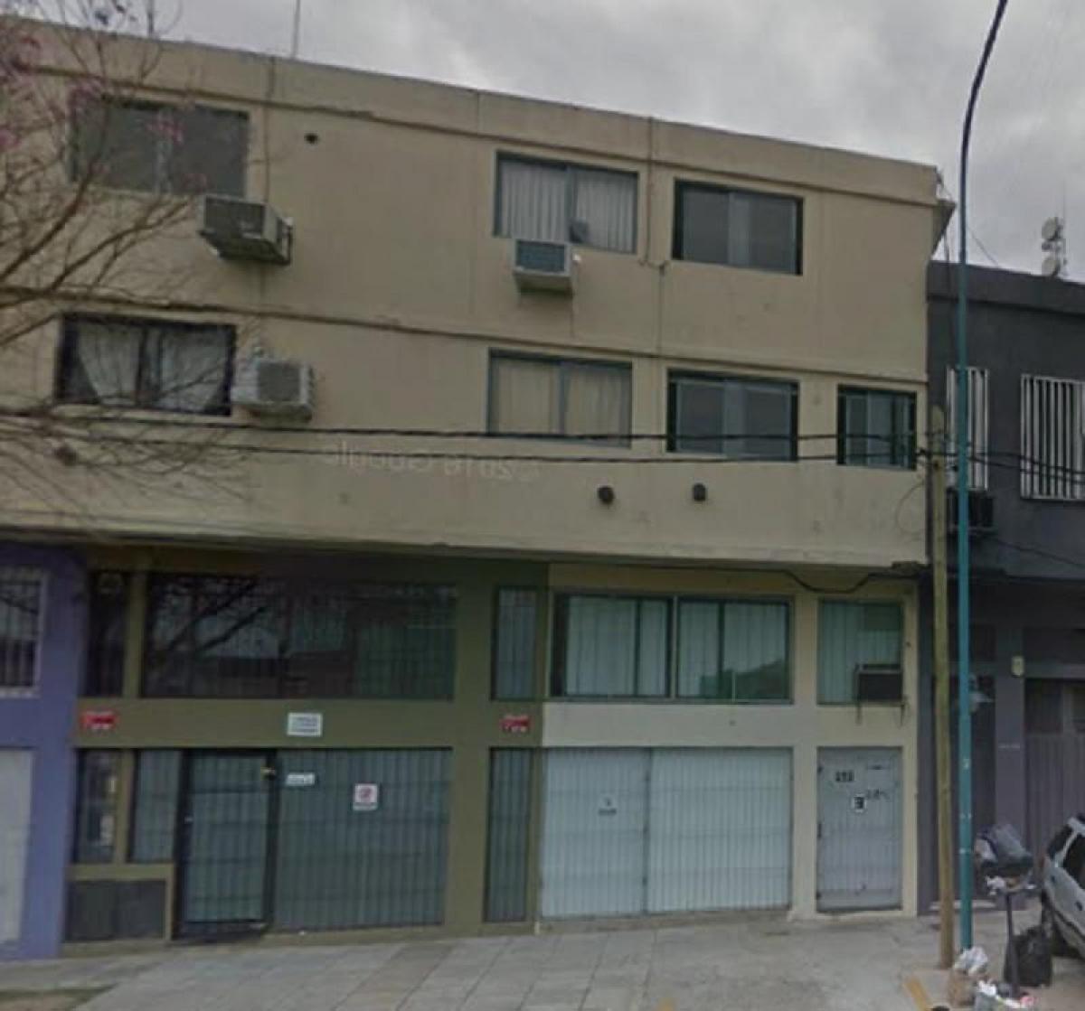 Picture of Other Commercial For Sale in Vicente Lopez, Buenos Aires, Argentina