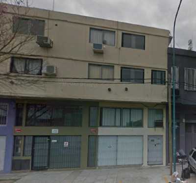 Other Commercial For Sale in Vicente Lopez, Argentina