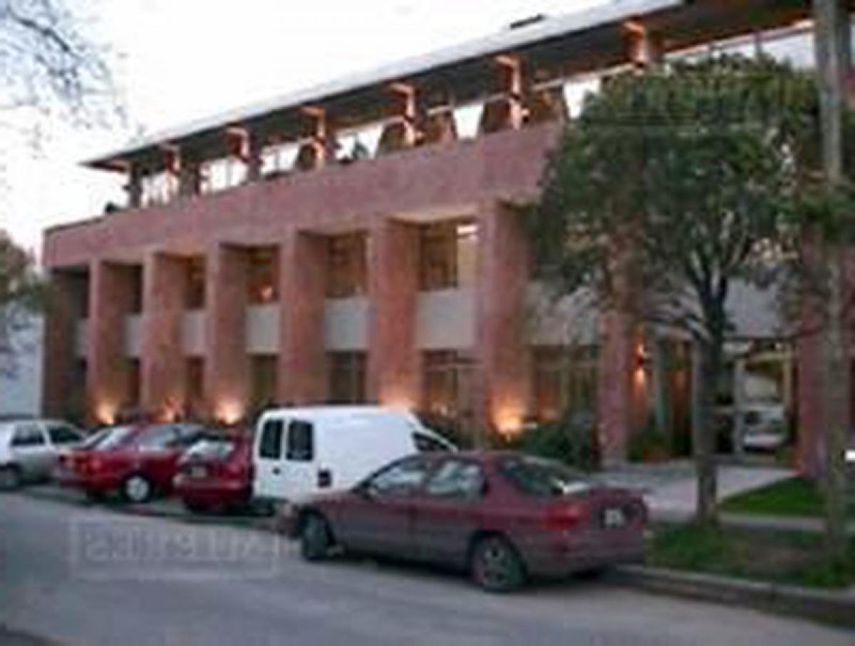 Picture of Office For Sale in San Isidro, Buenos Aires, Argentina