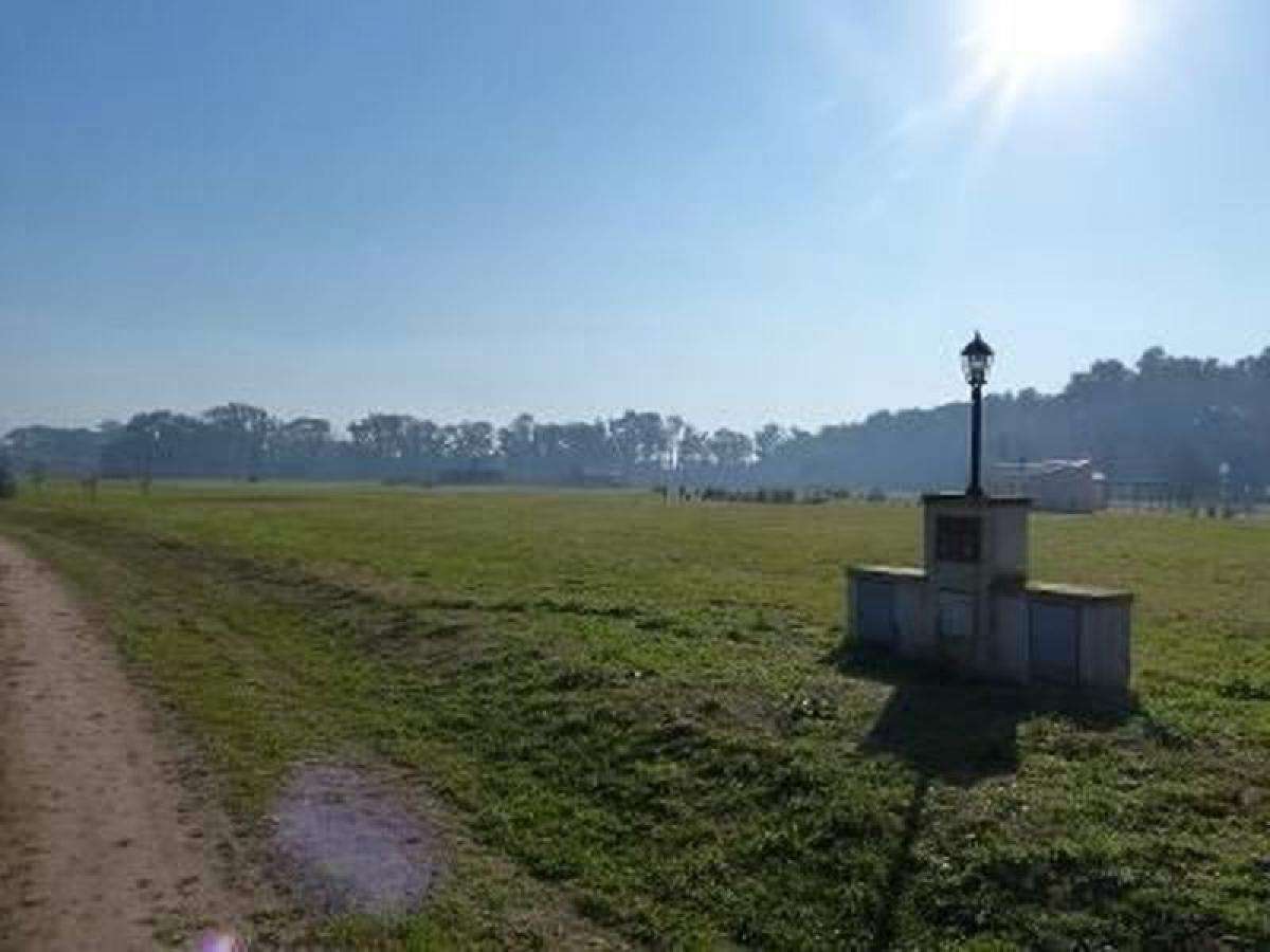 Picture of Residential Land For Sale in Capital Federal, Distrito Federal, Argentina