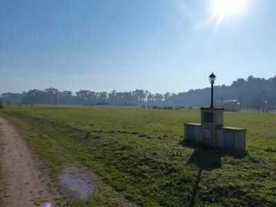 Residential Land For Sale in Capital Federal, Argentina