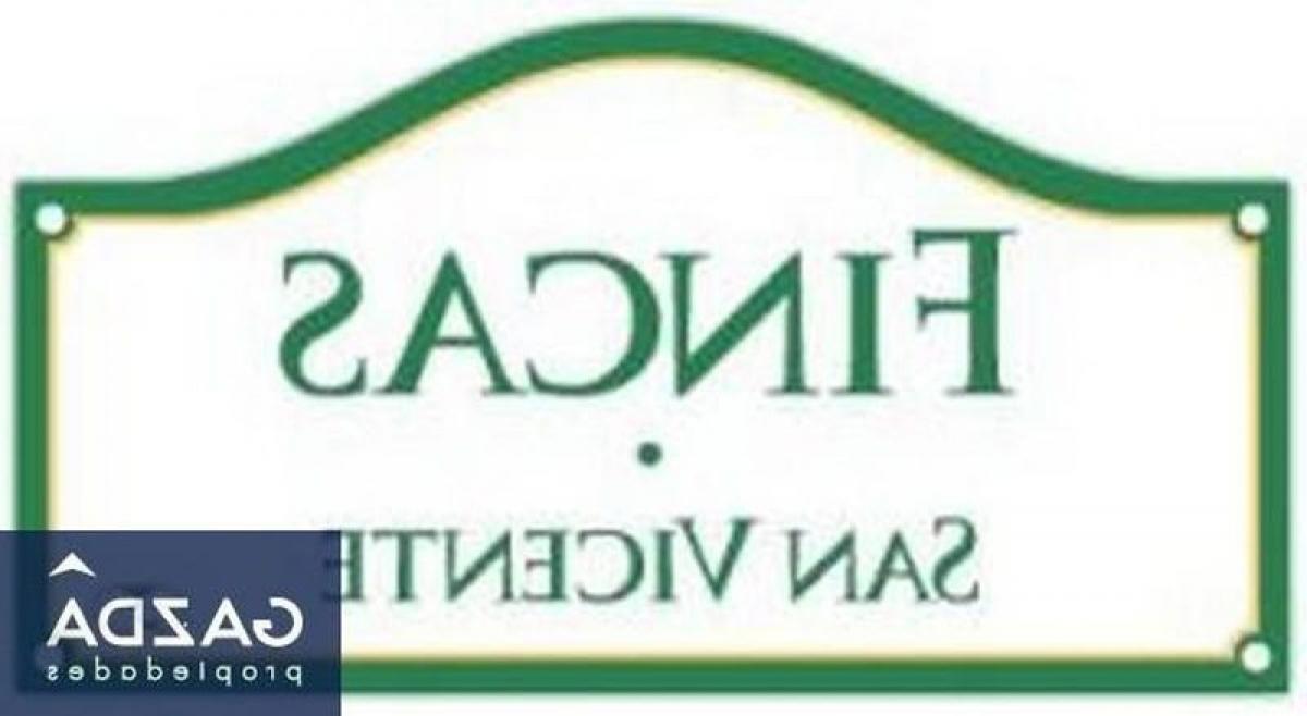 Picture of Residential Land For Sale in San Vicente, Buenos Aires, Argentina