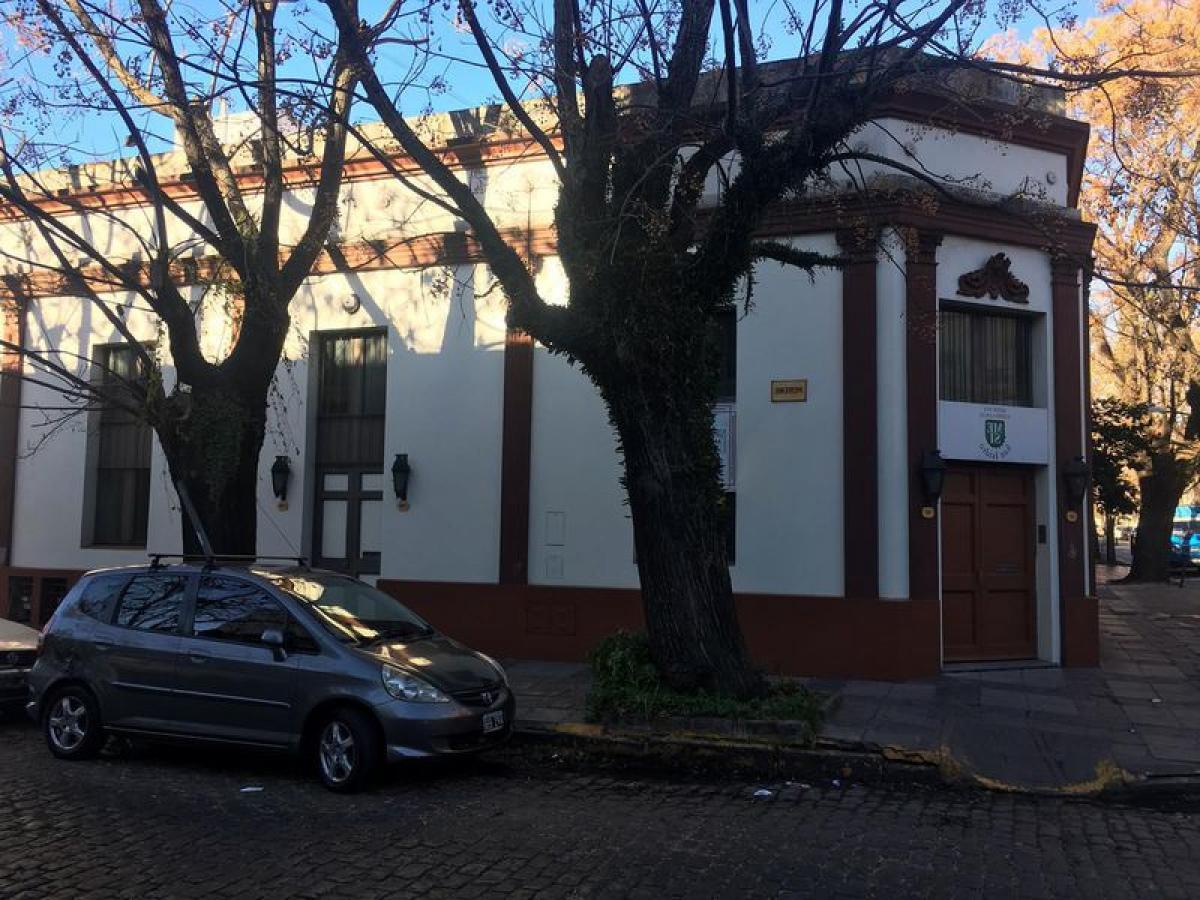 Picture of Office For Sale in San Isidro, Buenos Aires, Argentina
