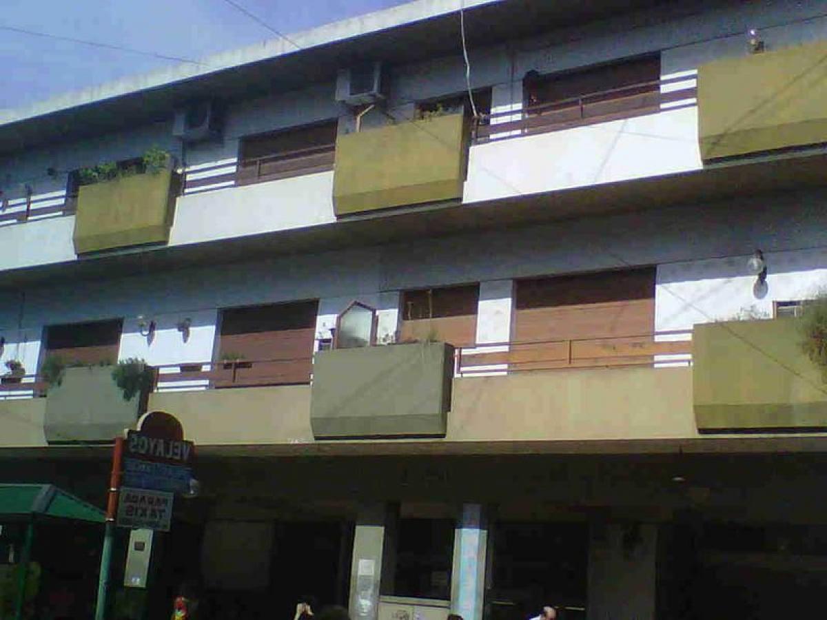 Picture of Warehouse For Sale in Almirante Brown, Distrito Federal, Argentina