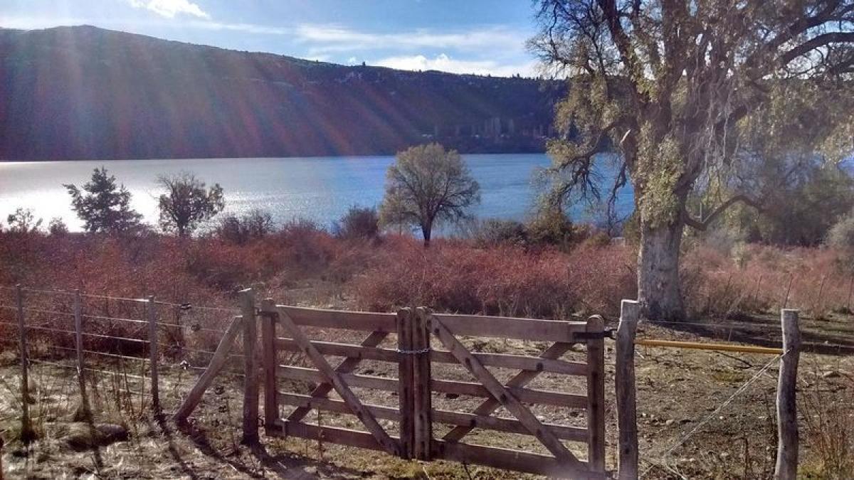 Picture of Residential Land For Sale in Chubut, Chubut, Argentina