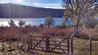 Residential Land For Sale in Chubut, Argentina