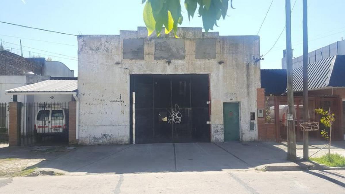 Picture of Other Commercial For Sale in Avellaneda, Buenos Aires, Argentina