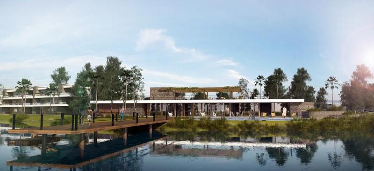 Picture of Residential Land For Sale in Esteban Echeverria, Buenos Aires, Argentina