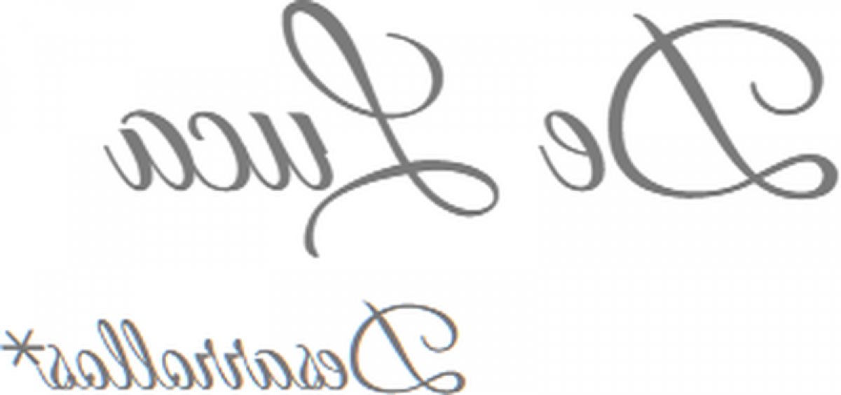 Picture of Home For Sale in Ezeiza, Buenos Aires, Argentina