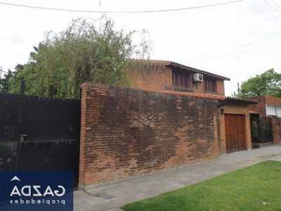 Residential Land For Sale in Lomas De Zamora, Argentina