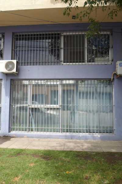 Office For Sale in Vicente Lopez, Argentina