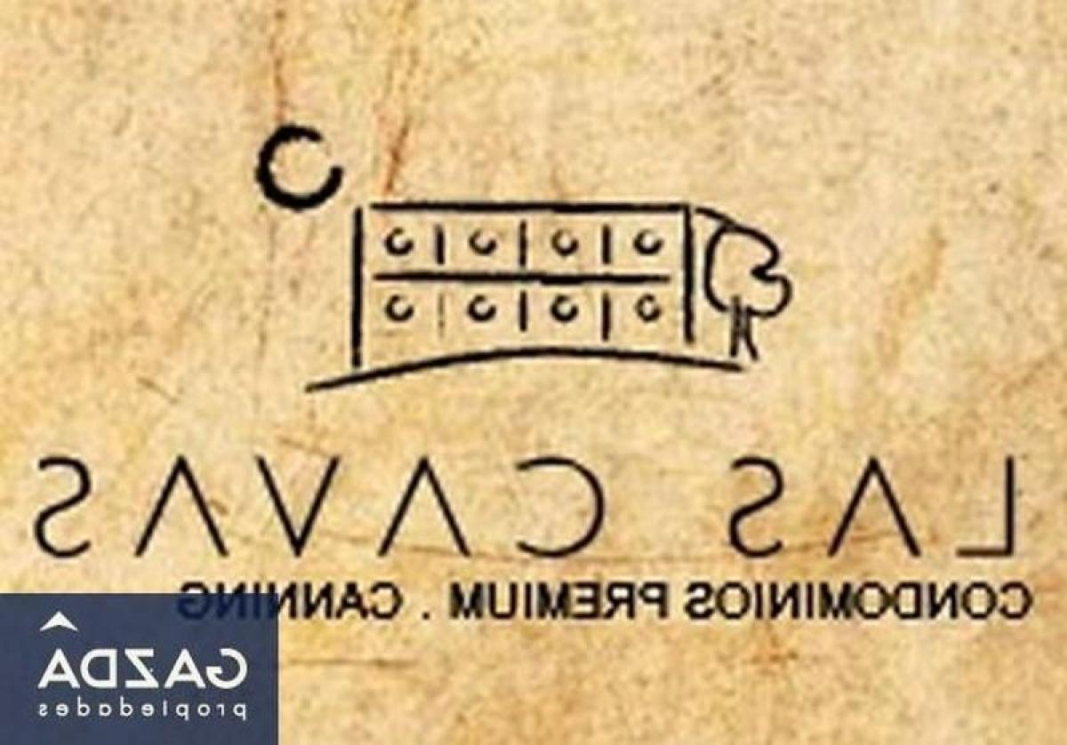 Picture of Apartment For Sale in Ezeiza, Buenos Aires, Argentina