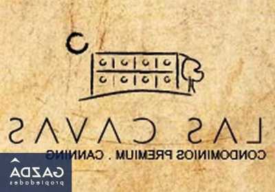 Apartment For Sale in Ezeiza, Argentina