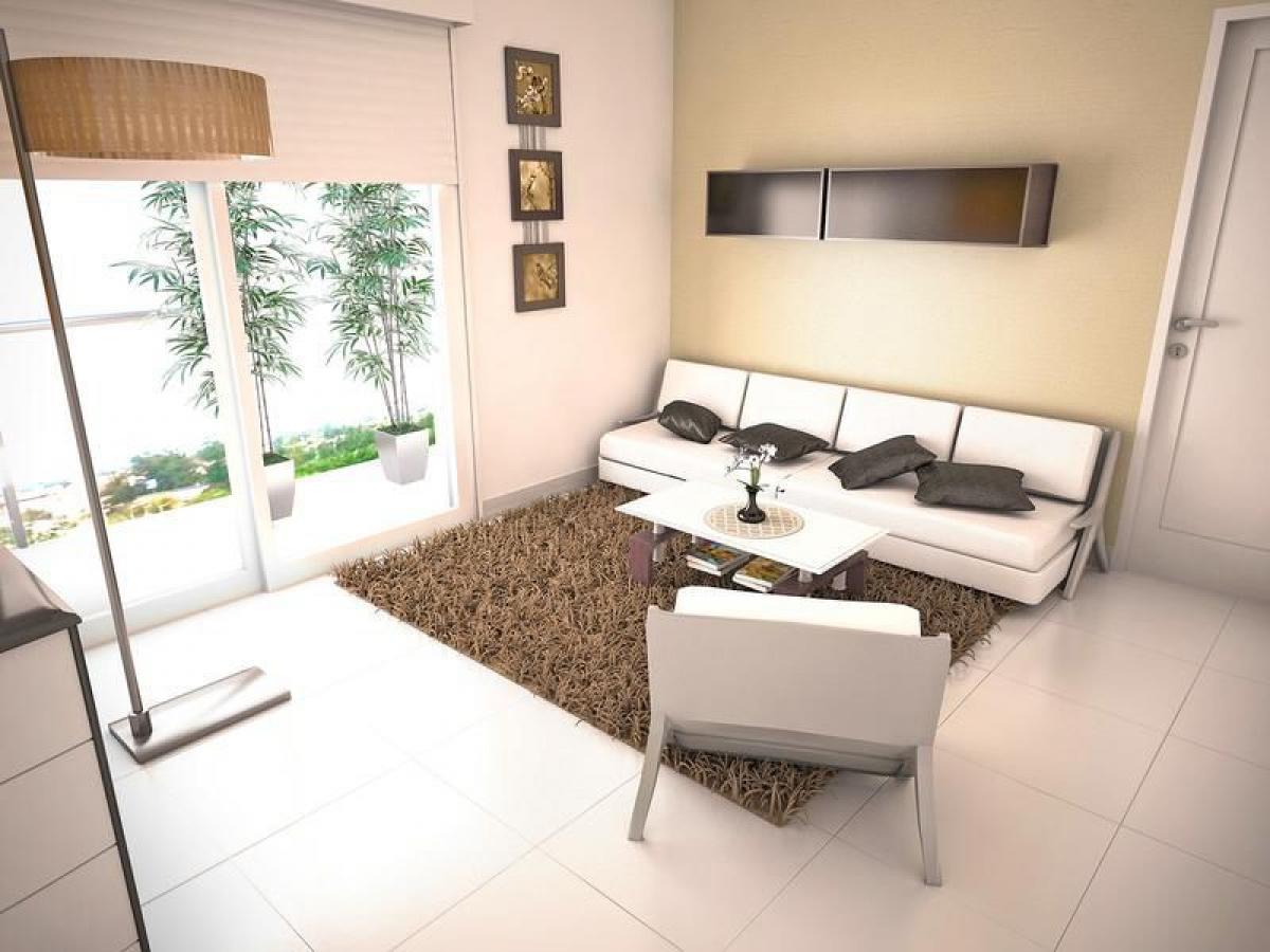 Picture of Apartment For Sale in Formosa, Formosa, Argentina