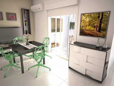 Apartment For Sale in Formosa, Argentina