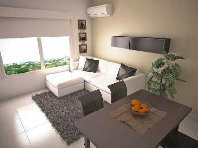 Apartment For Sale in Formosa, Argentina