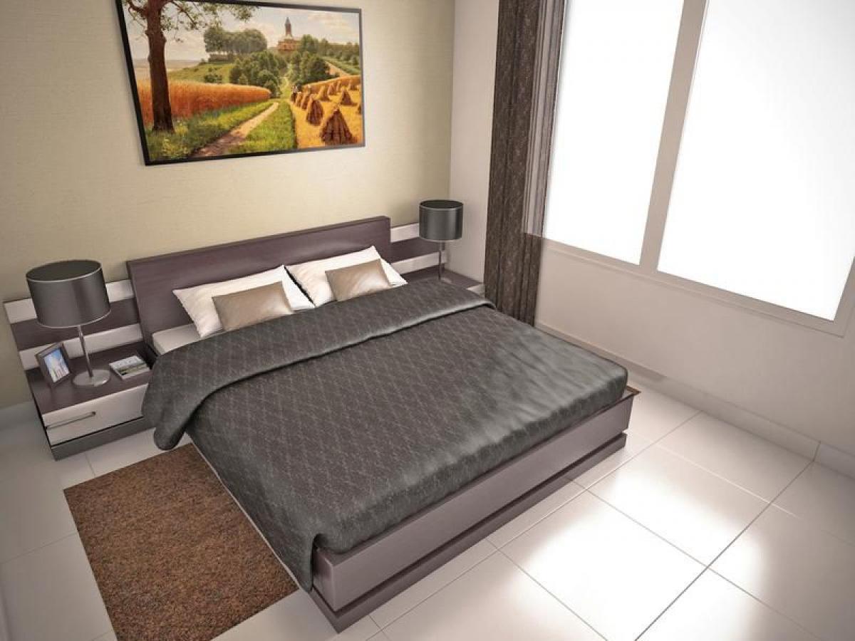 Picture of Apartment For Sale in Formosa, Formosa, Argentina