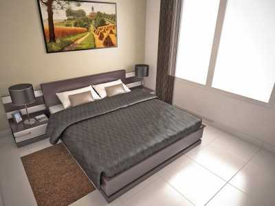 Apartment For Sale in Formosa, Argentina