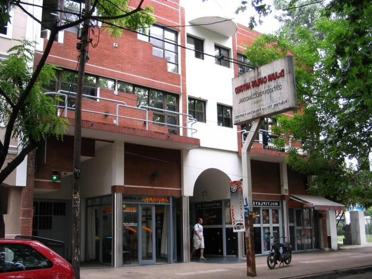 Picture of Office For Sale in Almirante Brown, Distrito Federal, Argentina