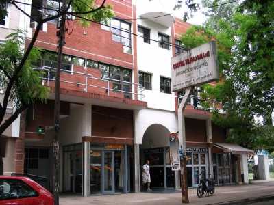 Office For Sale in Almirante Brown, Argentina